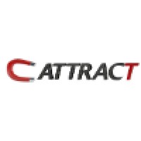 ATTRACT Logo