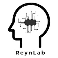 ReynLab Logo