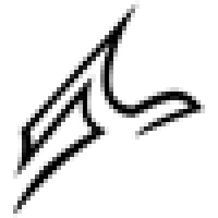 FenixArt Logo