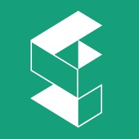 Future Green Global (formerly Food Made Good HK) Logo