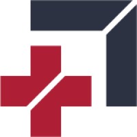 Procurement + Logo