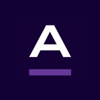 ACIL Allen Logo