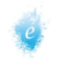 Épicé International Logo