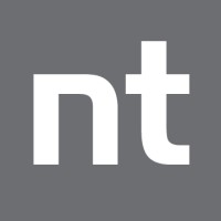 Navertech Digital, IT & Software Logo