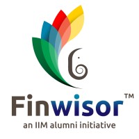 Finwisor Logo