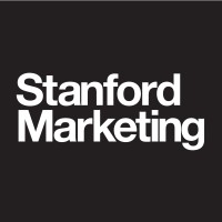 Stanford Marketing Pty Ltd Logo