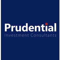 Prudential Investment Consultants Pty Limited Logo