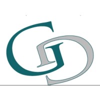 The Gemini Group LTD Logo