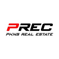 PREC - PKNS Real Estate Logo