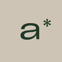 Advantage Agency Logo