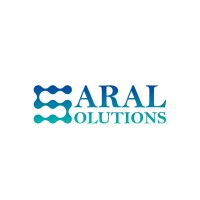 Saral Solutions Logo