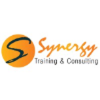 Synergy Training & Consulting + Employment Solutions Pty Ltd Logo