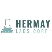 Hermay Labs Corporation Logo