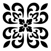 Research For Impact Singapore Logo