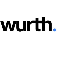 Wurthco Logo