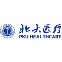 Daxin Pharmaceutical Co., Ltd Logo