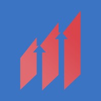 Advertics Media Logo