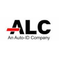 ALC Technologies Logo