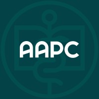 AAPC India Logo