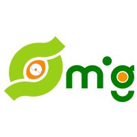 MIG Group Logo