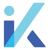 Klique Logo