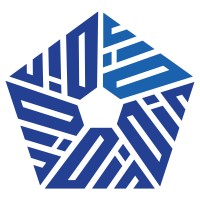Defense Innovation Network Logo