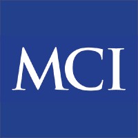 Motor Coach Industries Logo