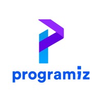 Programiz Logo
