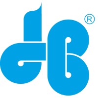 Hoa Binh Construction Group Logo