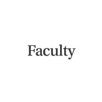 Faculty Design & Research Ltd. Logo