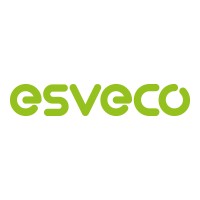 Esveco Logo