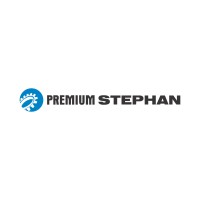 Premium Stephan GmbH, Hameln Logo