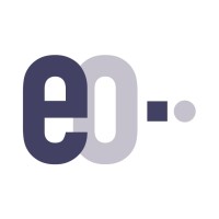 EORION Solution Logo