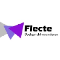 Flecte Logo