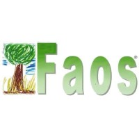studio FAOS sas Logo
