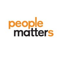 People Matters Global Logo