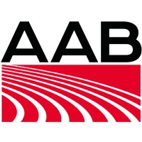 Atelier Acoustique du Bâtiment Logo