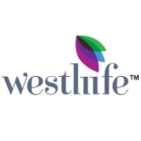 Westlife Foodworld Limited Logo