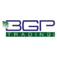 BGP Group srl Logo