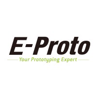E-PROTO CO., LTD. Logo