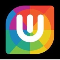 LUKWOW FASHION LTD Logo