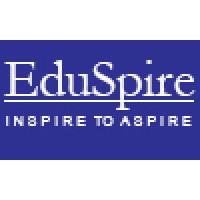 EduSpire Services Pvt. Ltd. Logo