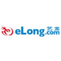 eLong, Inc Logo