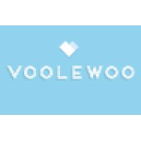 Voolewoo AB Logo