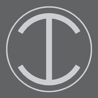 Julian Calverley Photographer Logo