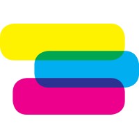 Adria Media Zagreb Logo