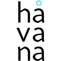 Havana IT & Apps Logo