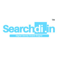 Digital Identity Logo