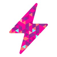 Kram MarkOps Oy Logo