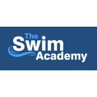 The Swim Academy Logo